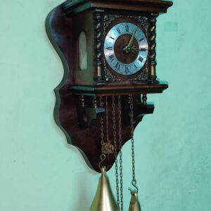Antique Clocks