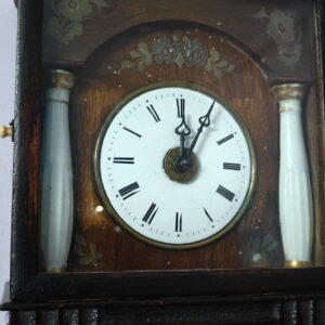 Antique Clock for Sale – Rare Collectible Piece