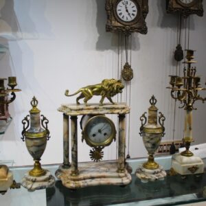 Add Timeless Elegance to Your Home!