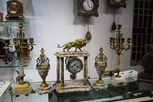 Add Timeless Elegance to Your Home!