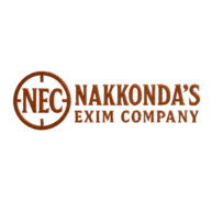 Nakkonda's Exim Company