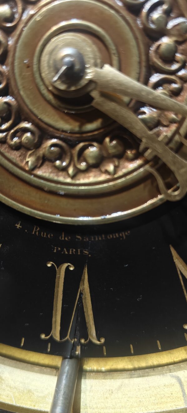 RARE MUSEUM-QUALITY MASTERPIECE - Image 16