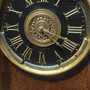 RARE MUSEUM-QUALITY MASTERPIECE